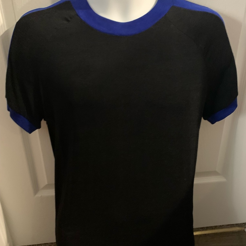 Guillermo Wear